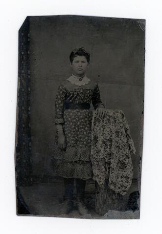 Original Document numérique not accessible