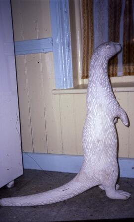 Loutre