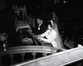 Readman, Roland et Cayer, Ghislaine