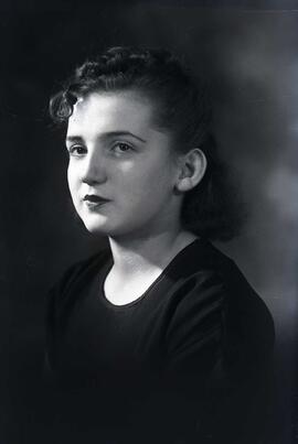 J Goudreault