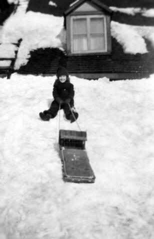 Original Document numérique not accessible