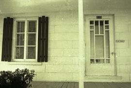 Bernard Germain - 220 Rte St-Georges