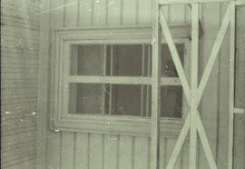 Édouard Lalonde - 260-270 rue Principale