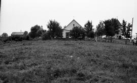 Site en arpentage