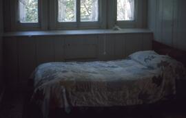 Chambres