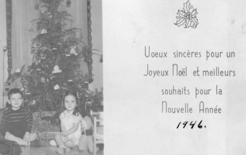 Original Document numérique not accessible