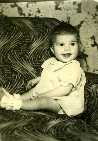 Original Document numérique not accessible