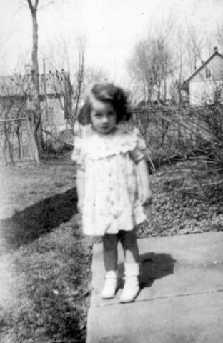 Original Document numérique not accessible