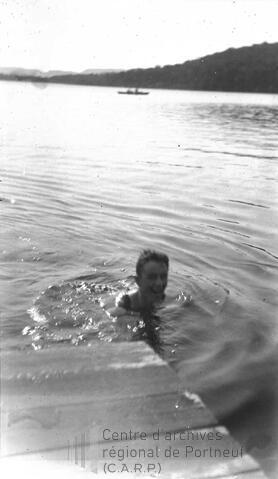 Original Document numérique not accessible