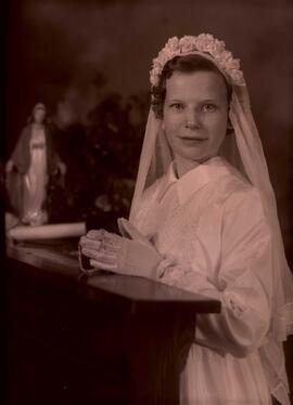 Paré Armande