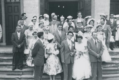 Original Document numérique not accessible