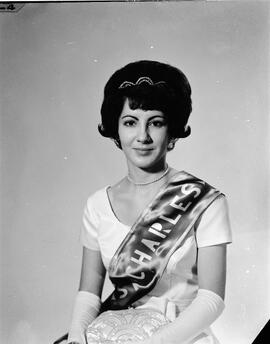 Duchesses du Carnaval