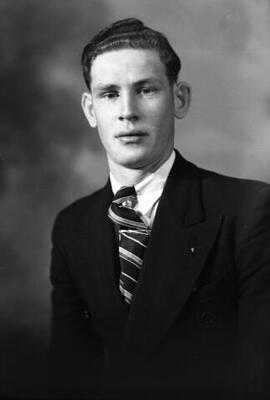 Demers Henri