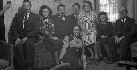 Original Document numérique not accessible