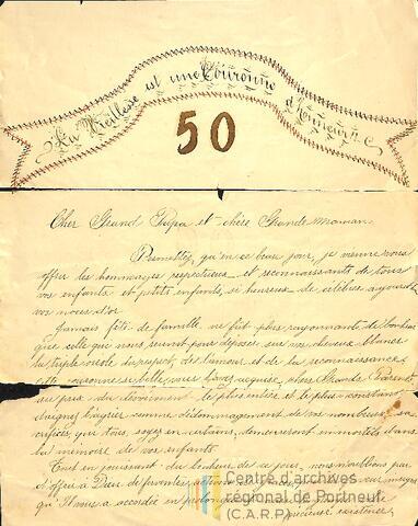 Open original Document numérique