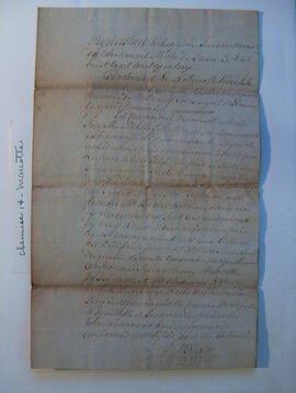 HPIM1371