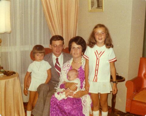 Original Document numérique not accessible