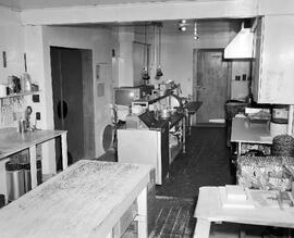Tremblay, Georges