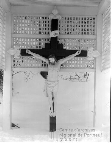 Original Document numérique not accessible