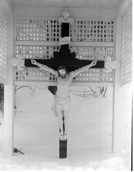 Calvaire Notre-Dame-des-sept-Douleurs