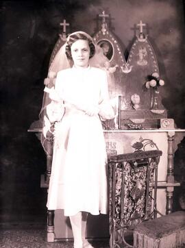 Genois Ghislaine