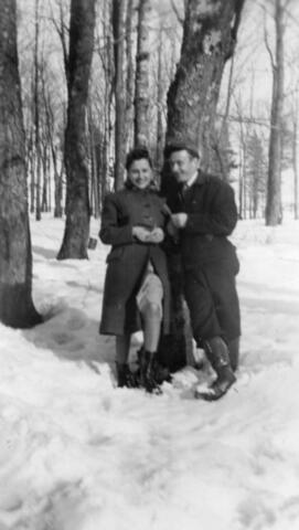 Original Document numérique not accessible