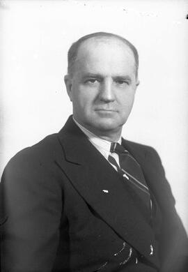Thibodeau, Isidore