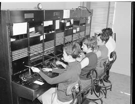 Québec téléphone Donnacona - Poissons des Chenaux