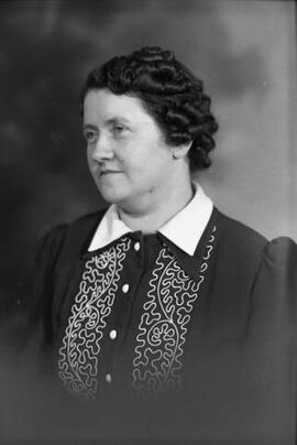 Mason Octave Docteur Madame