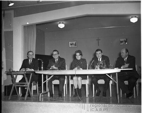 Original Document numérique not accessible
