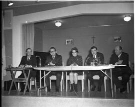 Congrès de la Saint-Jean-Baptiste