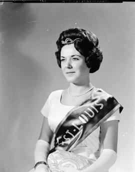 Duchesses du Carnaval