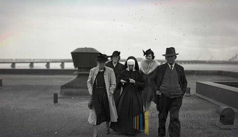 Original Document numérique not accessible