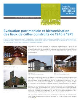 Bulletin(v13no1P-2013)