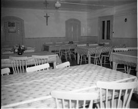 Couvent de Deschambault