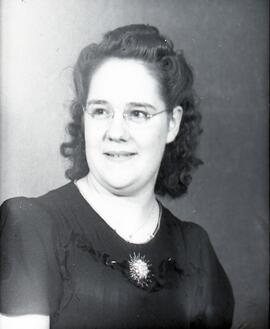 Jeannine Déry