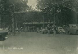 Lac-Sept-îles
