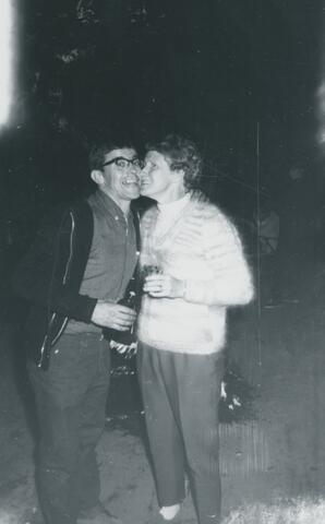 Original Document numérique not accessible