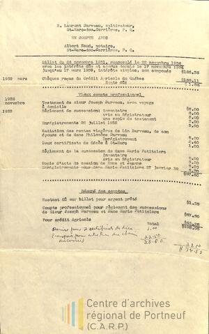 Open original Document numérique