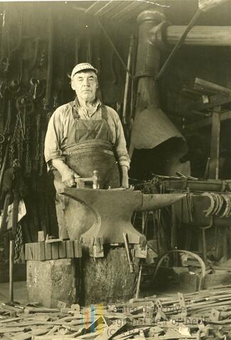 Original Document numérique not accessible