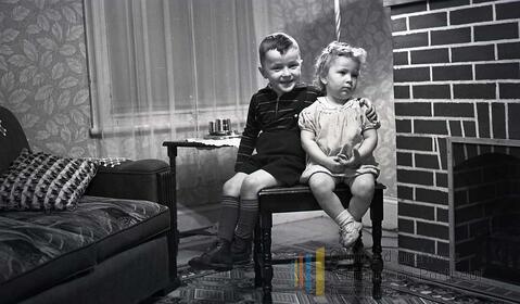 Original Document numérique not accessible