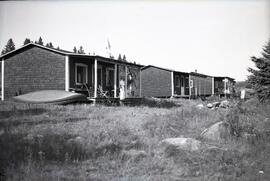 Chalets