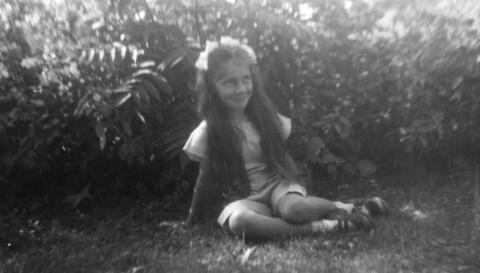 Original Document numérique not accessible