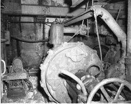 Moulin Domtar