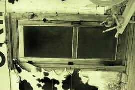 Leopold Desroches - Maison Petit-Fortier, 1443, route 138 (729)