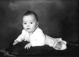 Noreau Henri
