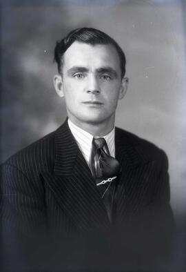 Roland Genois