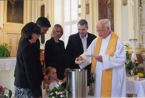 Original Document numérique not accessible