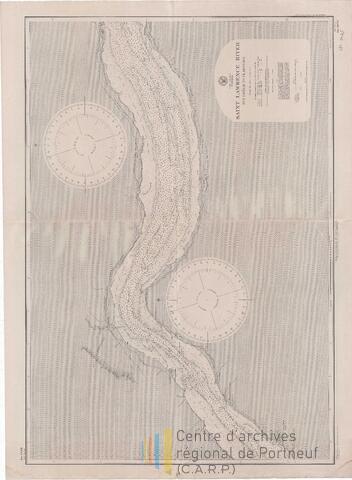 Open original Document numérique