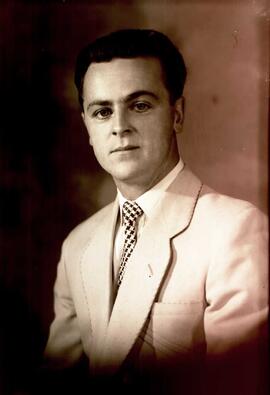 Béland Aimé